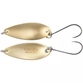 Блешня Smith Pure 2.7g G, фото 